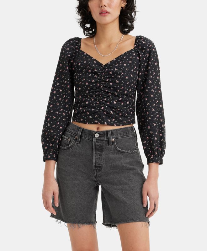 Blusa Livie Levi's®