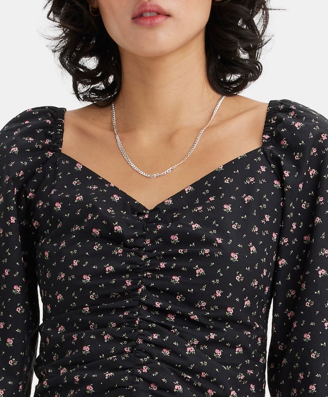 Blusa Livie Levi's®