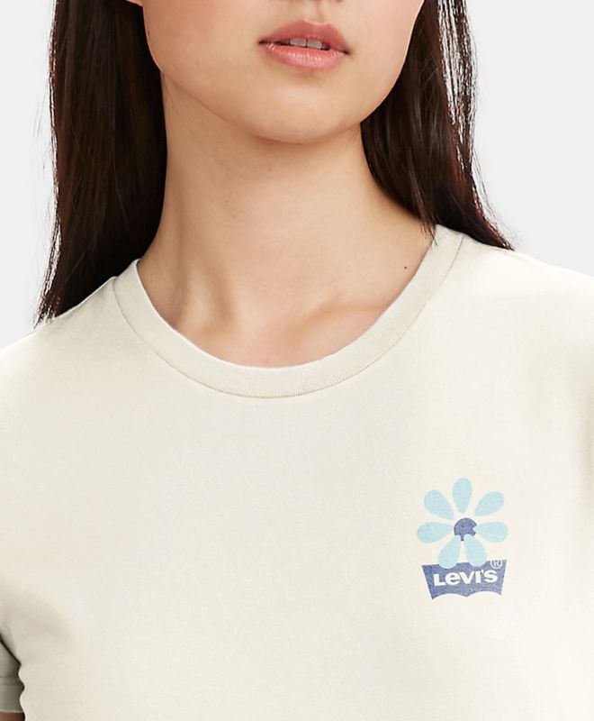 Playera Perfect Levi’s®