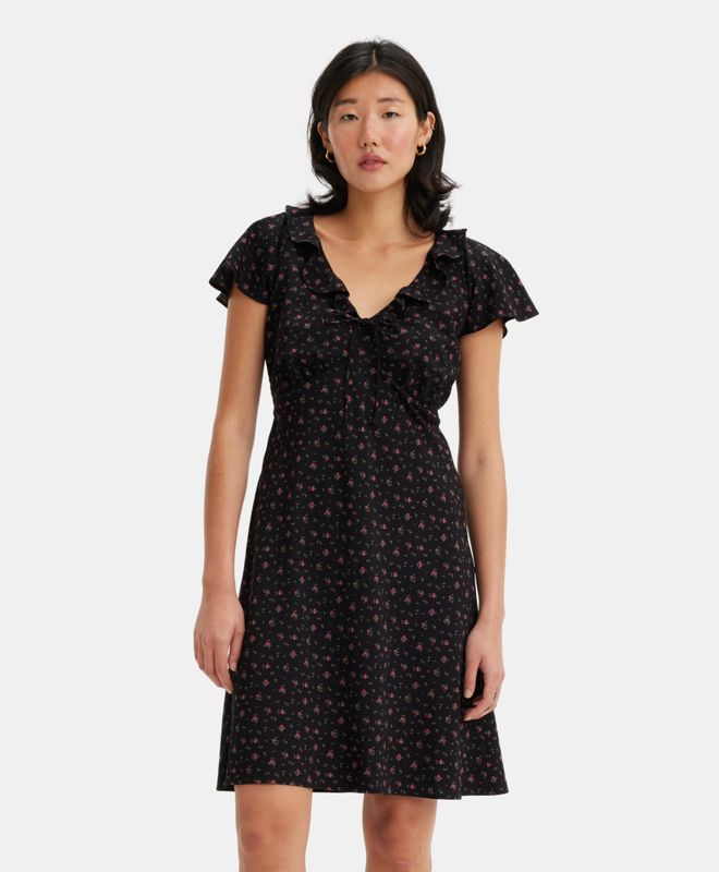 Vestido Mylene Mini Levi's®