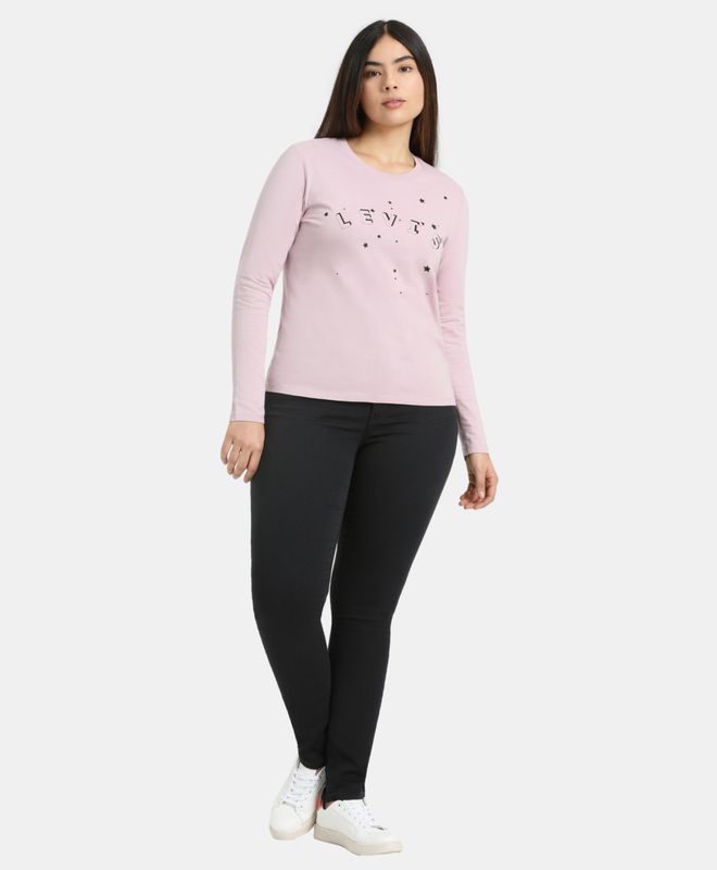 Levi's® 311® Jeans Shaping Skinny para Mujer