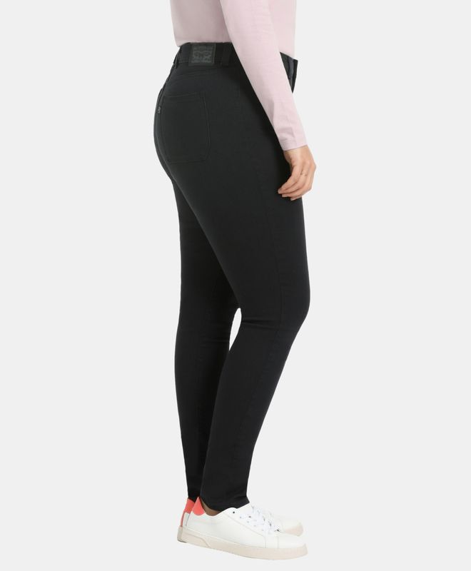 Levi's® 311® Jeans Shaping Skinny para Mujer