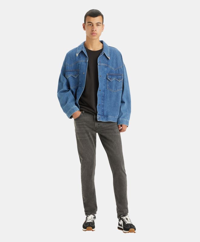 512® Slim Taper Jeans Levi's®