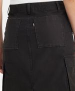 A7539-0001_4