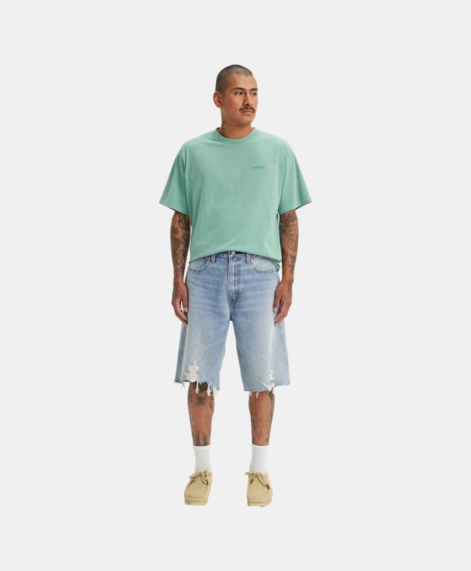 Short 469® Loose Levi’s®