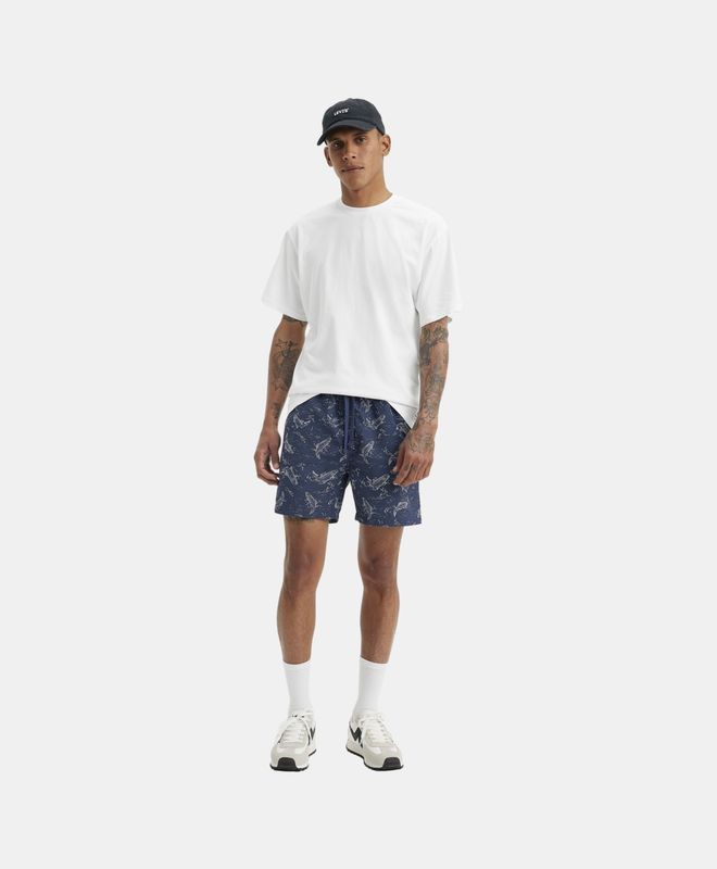 Short XX Chino Easy Levi’s®