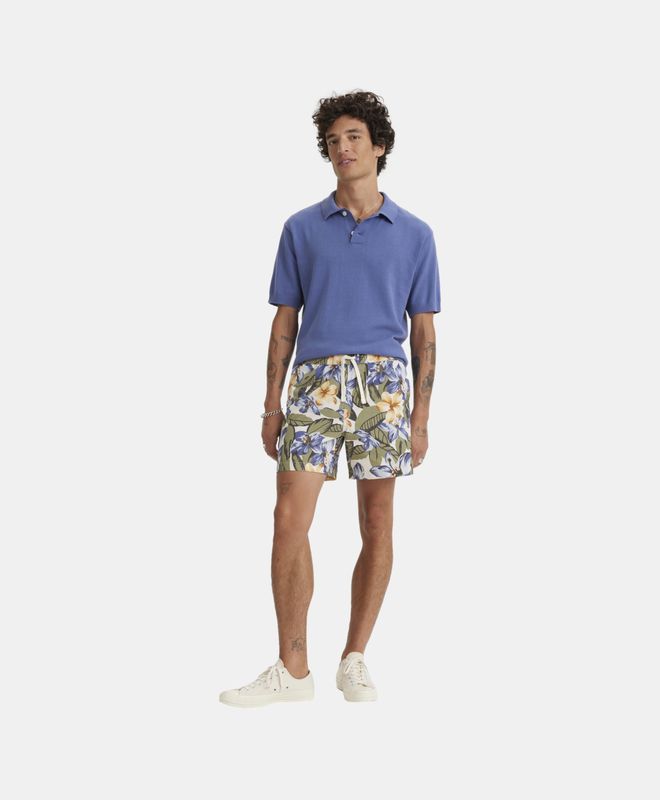 Short XX Chino Easy Levi’s®