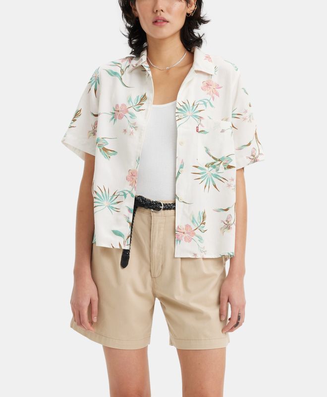 Camisa Joyce Resort Levi’s®