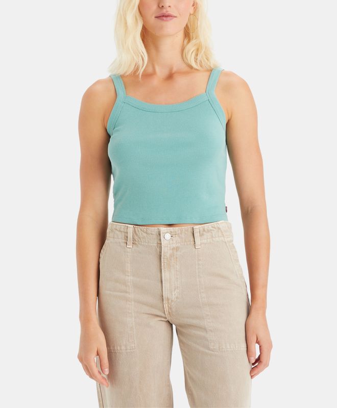 Tank essential Sporty Levi’s®