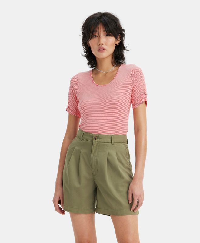 Top Infinity Ballet Levi’s®