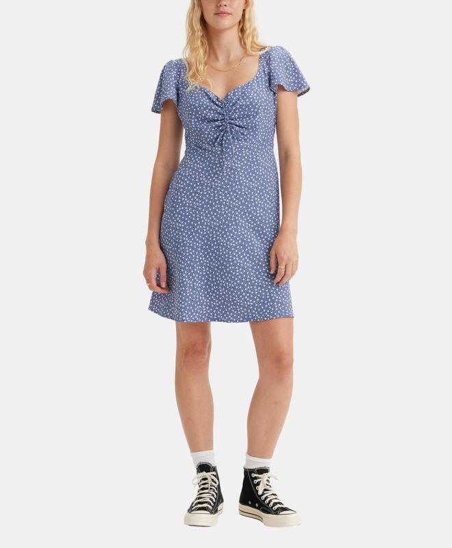 Vestido Skylar Flutter Levi’s®