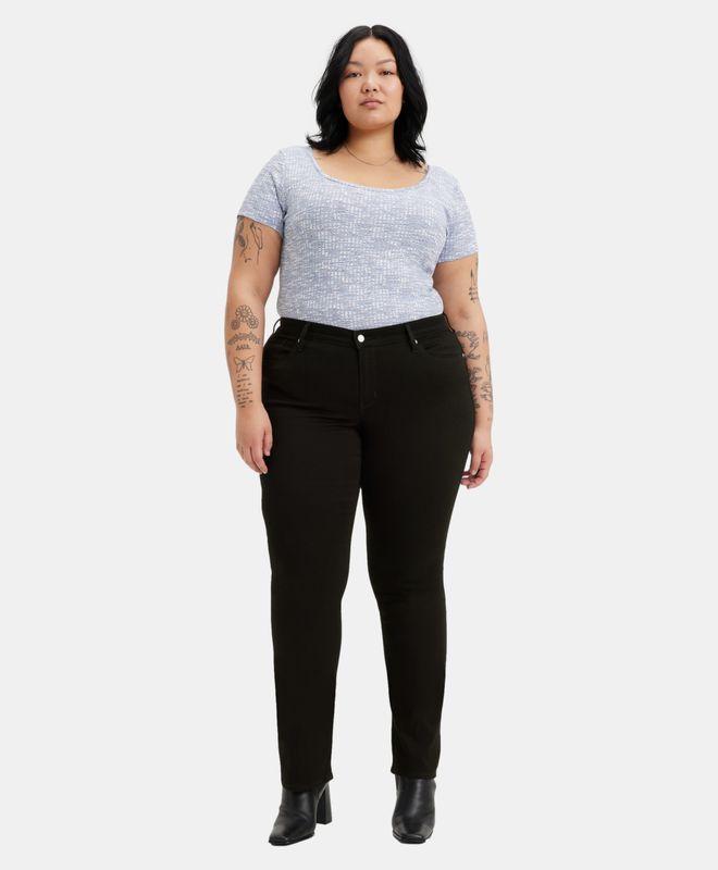 314 Pl Shaping Straight