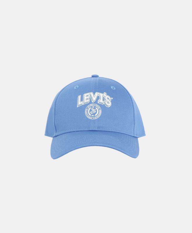 Gorra Beisbolera Levi’s®