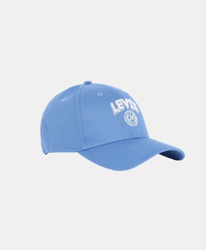 Gorra Beisbolera Levi’s®