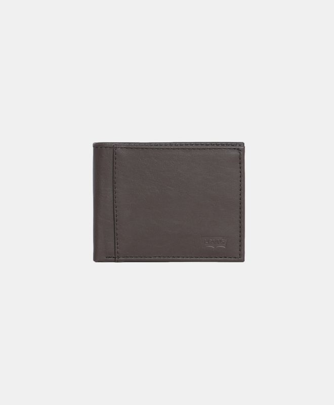 Wallet BIFOLD