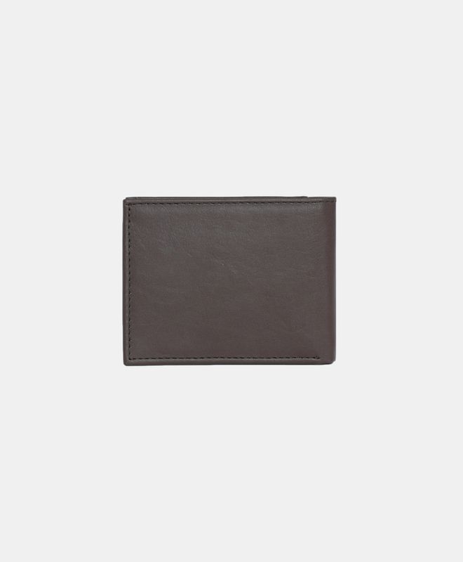 Wallet BIFOLD