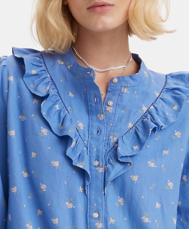 Blusa Carinna Levi's®