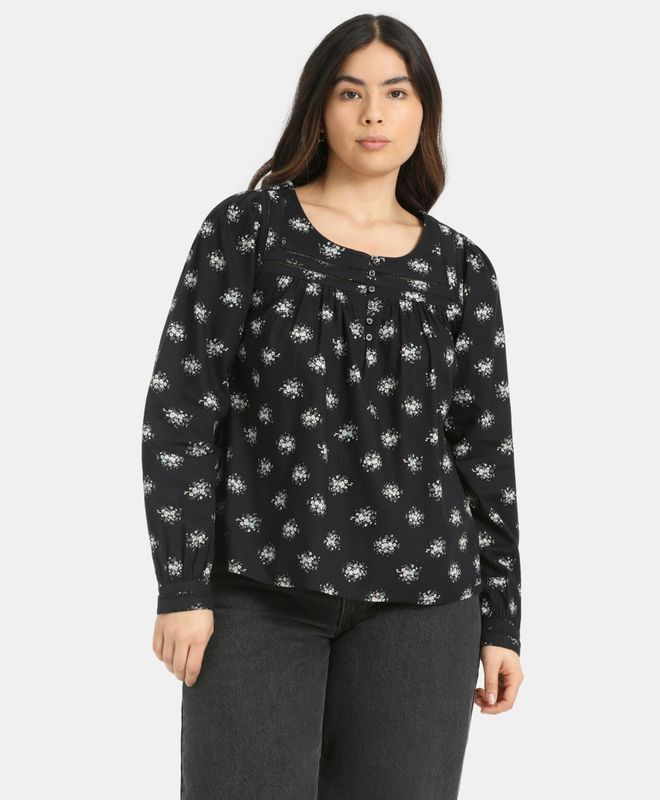 Blusa Mietra Levi's®