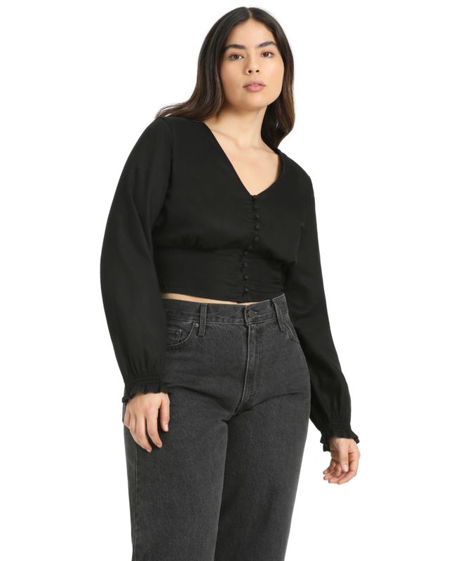 Blusa Tamara Levi's®