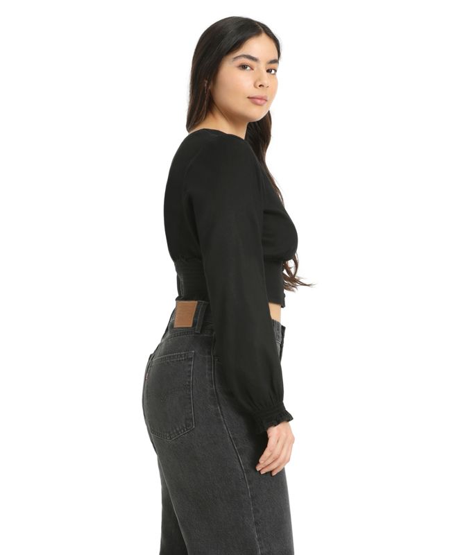 Blusa Tamara Levi's®