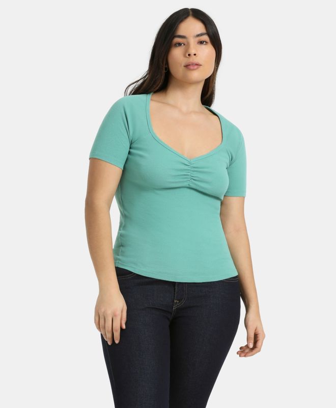 Top Heavenly Levi’s®