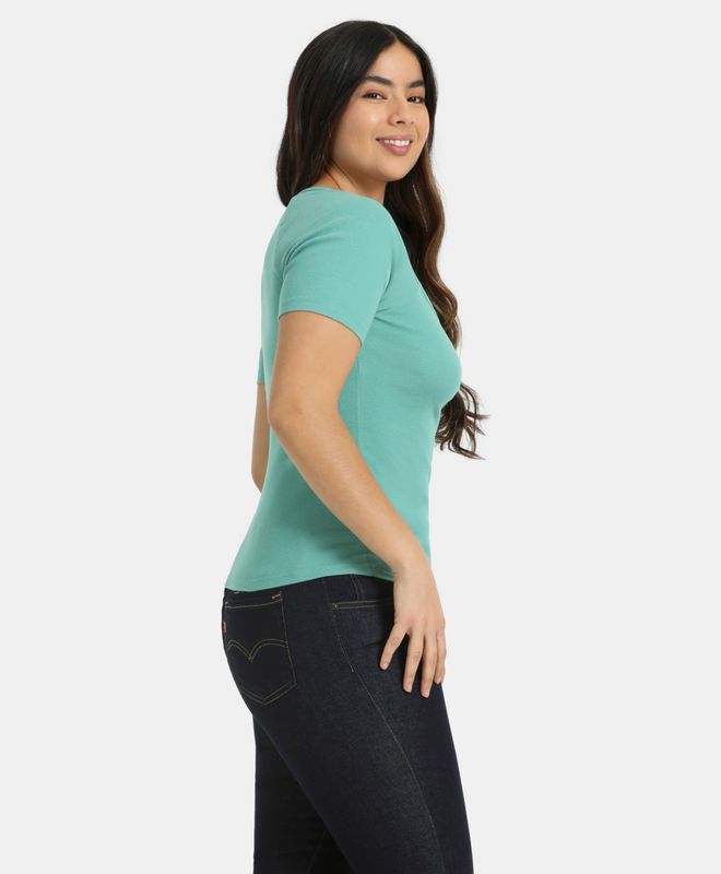 Top Heavenly Levi’s®
