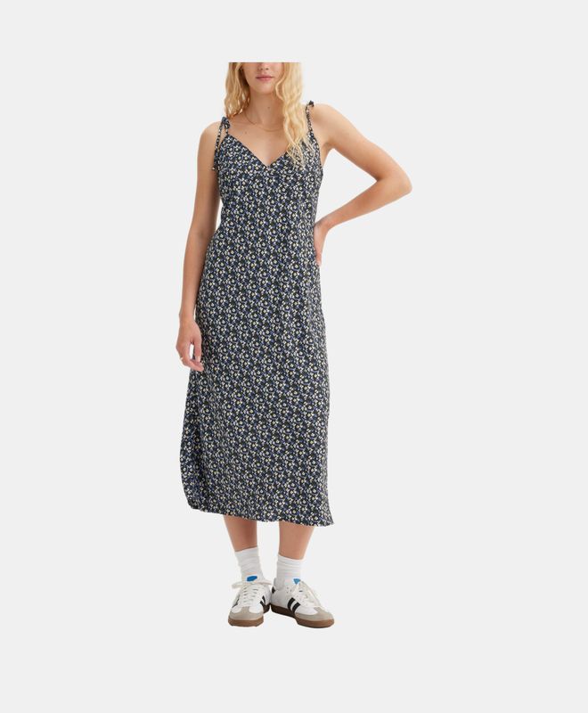 Vestido Rena Midi Levi's®