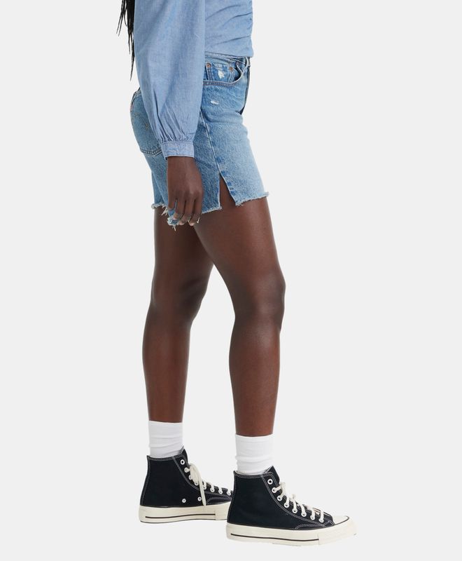 Short 501® Mid-Thigh Levi’s®