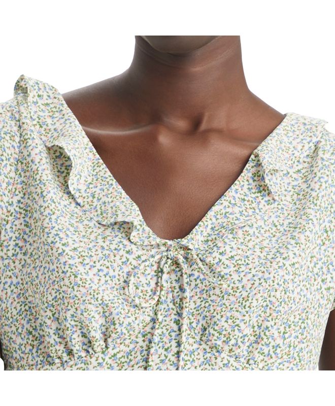 Blusa Mylene Levi’s®