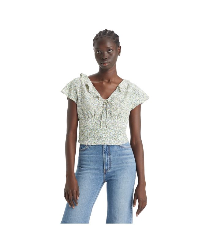 Blusa Mylene Levi’s®