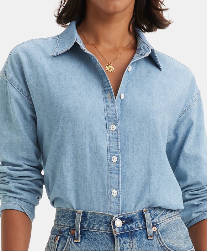 Blusa Odessa Levi's®
