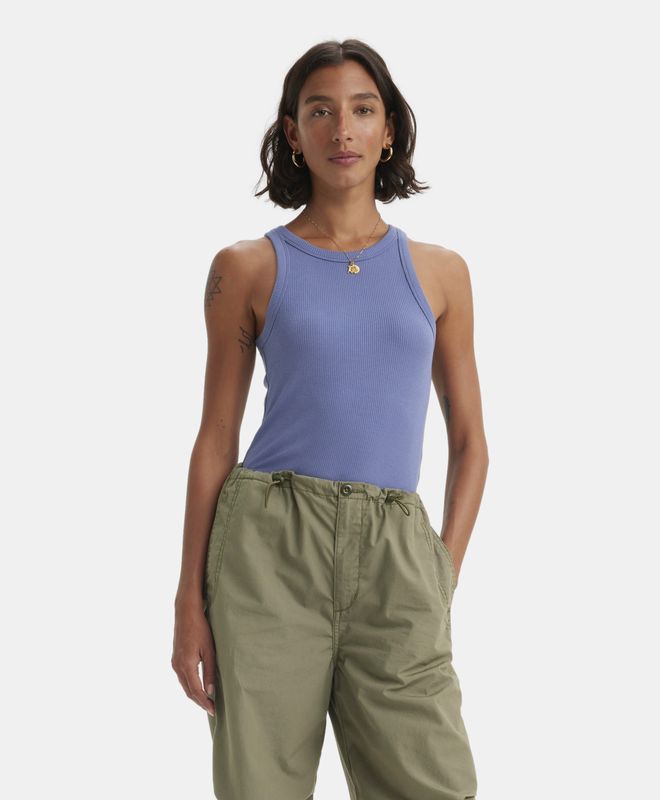 Tank Dreamy Levi’s®