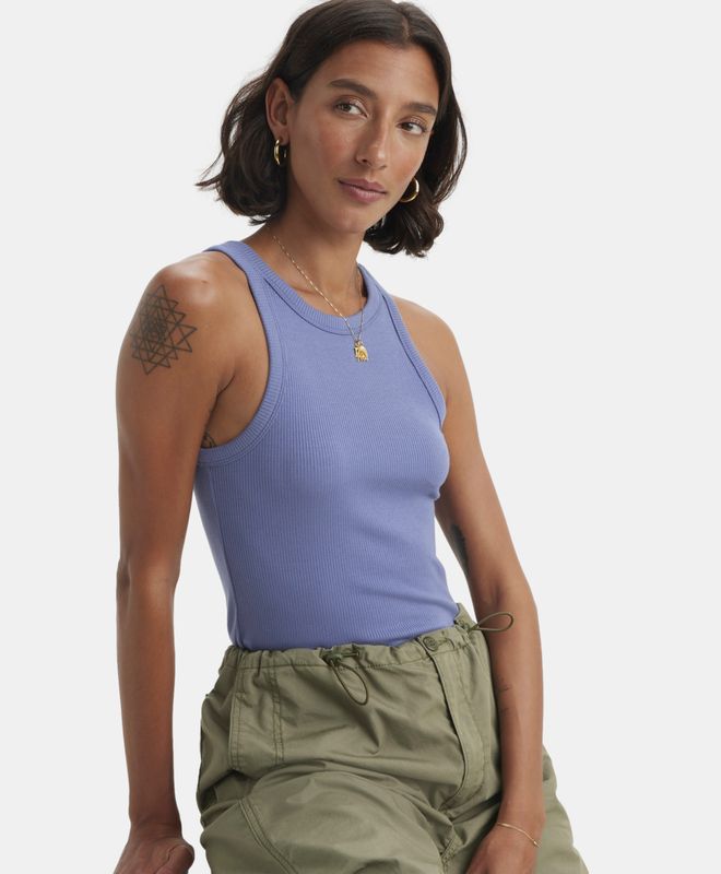 Tank Dreamy Levi’s®