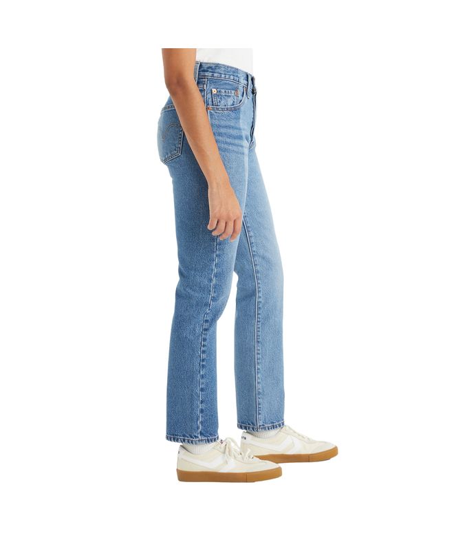 501® Original Jeans Levi’s®