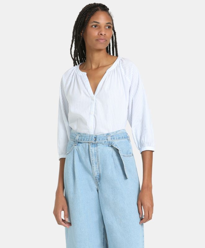 Blusa Mirabelle Levi’s®