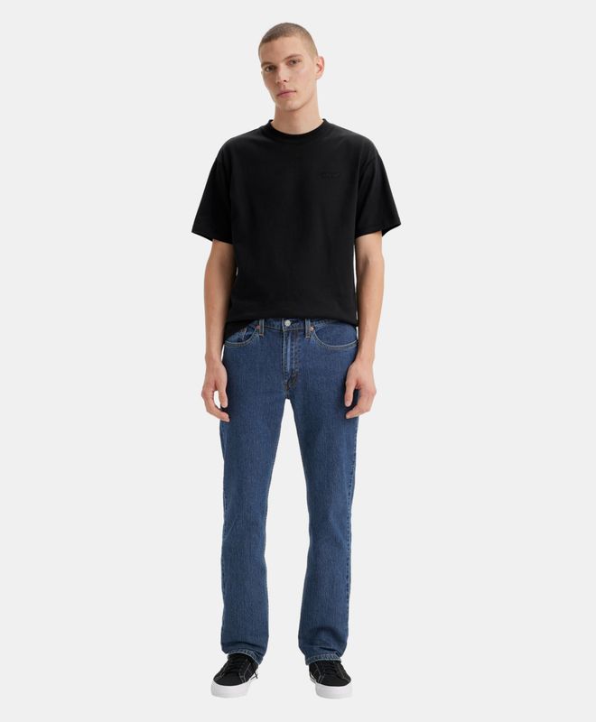 514® Straight Jeans Levi’s®