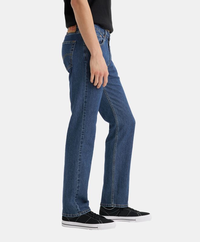 514® Straight Jeans Levi’s®