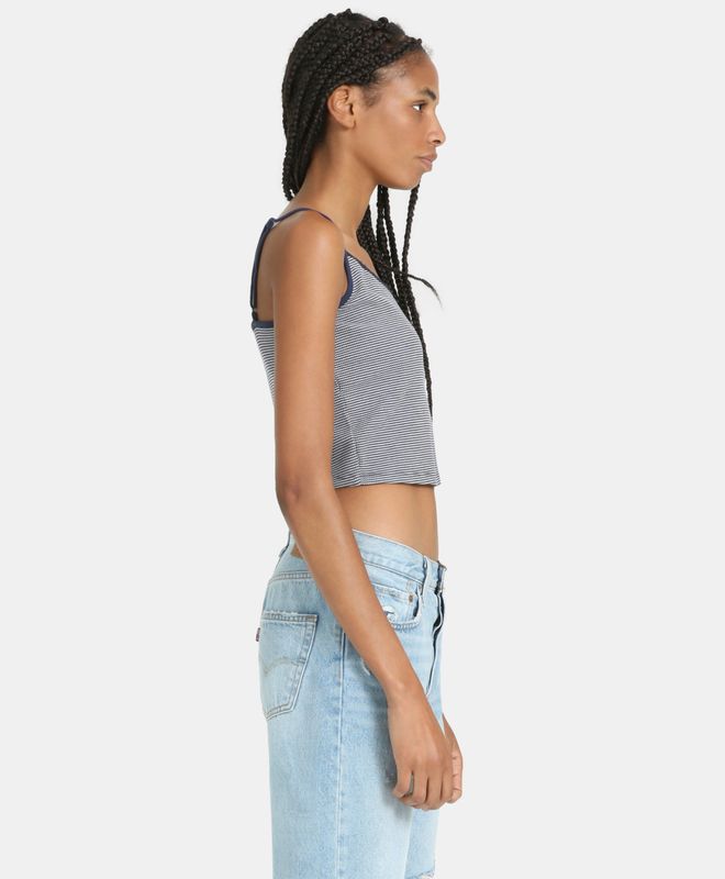Playera Dry Goods Waffle Levi’s®