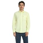 Camisa_Levi’s®_Clasica_Standard_85748-0273_1
