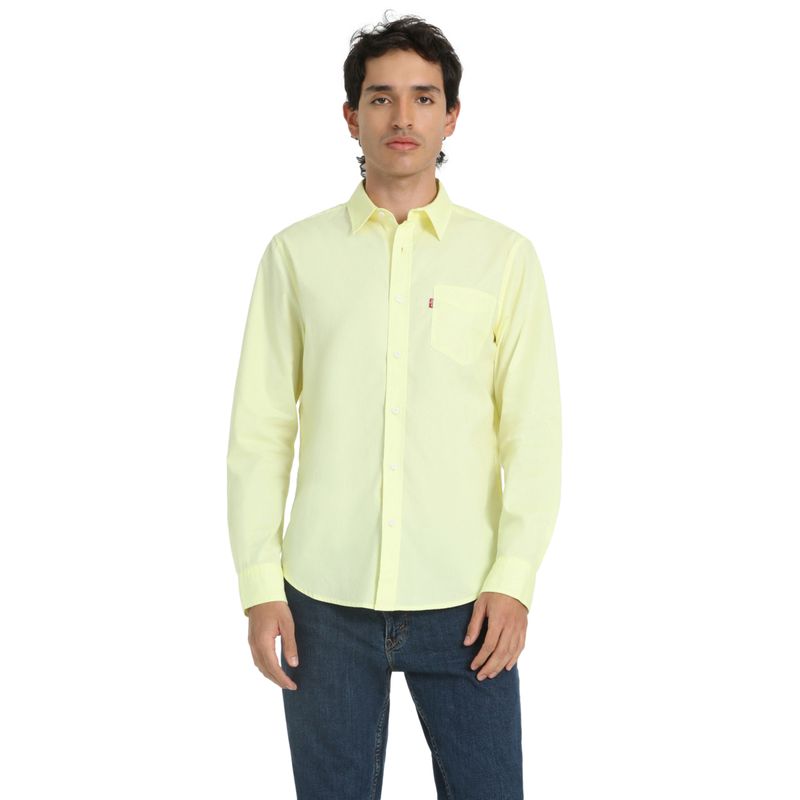 Camisa_Levi’s®_Clasica_Standard_85748-0273_1