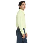 Camisa_Levi’s®_Clasica_Standard_85748-0273_2