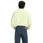 Camisa_Levi’s®_Clasica_Standard_85748-0273_3