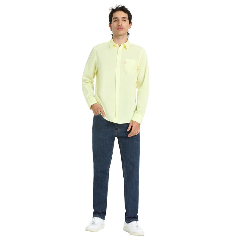 Camisa_Levi’s®_Clasica_Standard_85748-0273_4