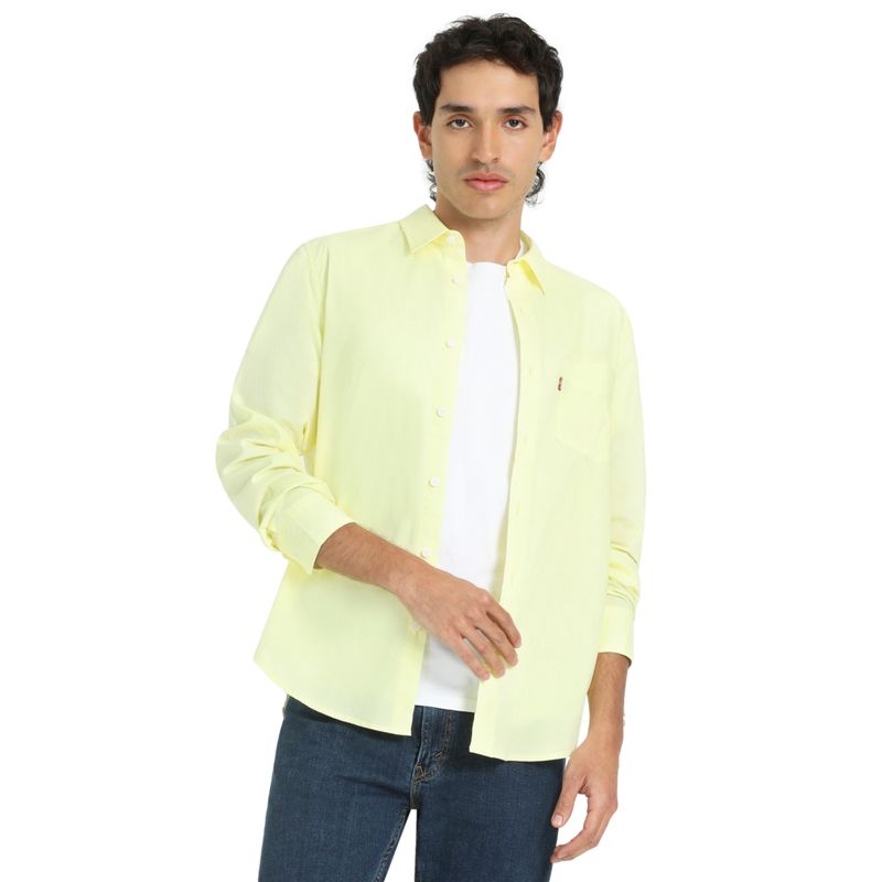 Camisa_Levi’s®_Clasica_Standard_85748-0273_5