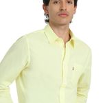 Camisa_Levi’s®_Clasica_Standard_85748-0273_6