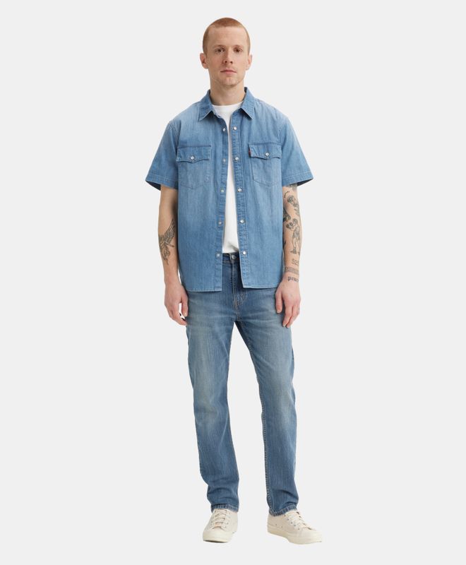502® Taper Jeans Levi’s®