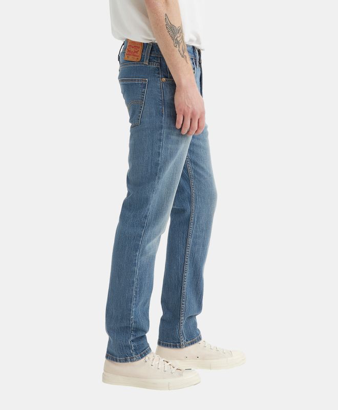 502® Taper Jeans Levi’s®