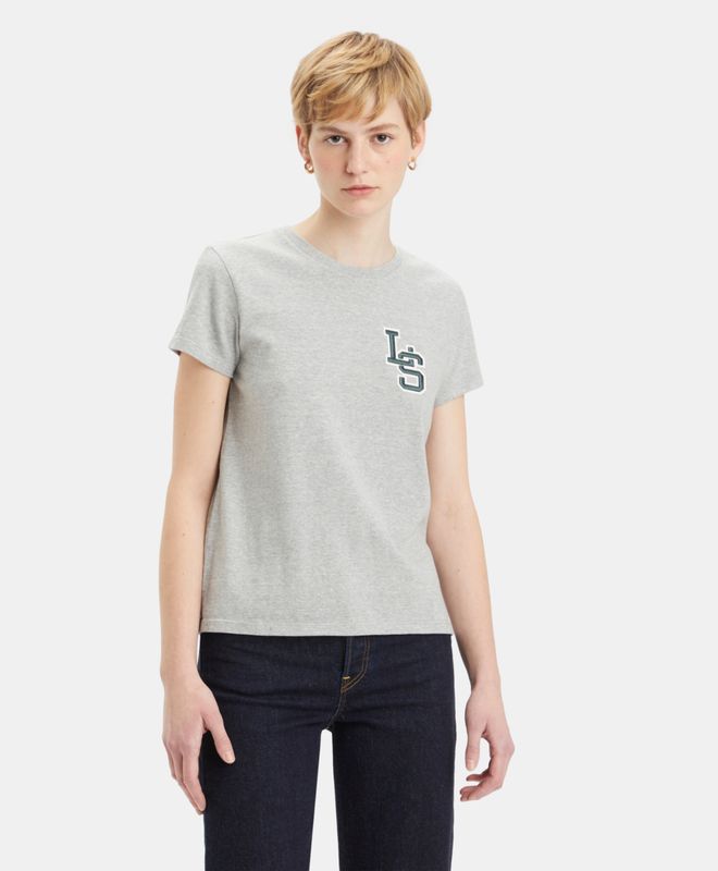 Playera Perfect Levi’s®