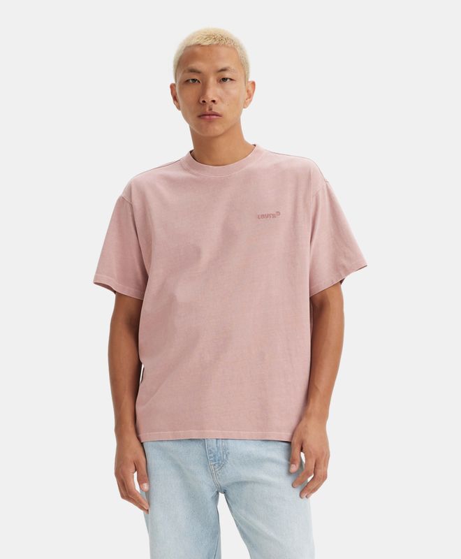 Playera Red Tab Vintage Levi’s®