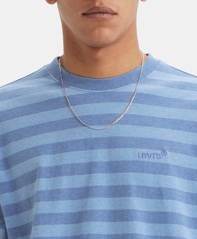 Playera Red Tab Vintage Levi’s®